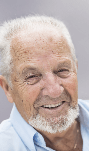 Pierre Fabre