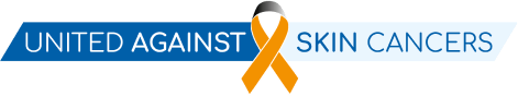 United Against Skin Cancers